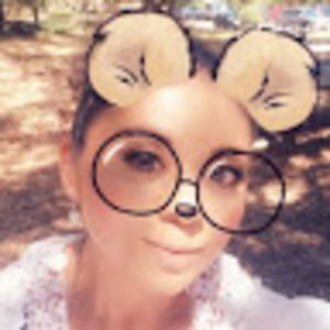 Meet your Posher, Jlkspierdant